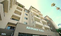 arapahoe-plaza-23940