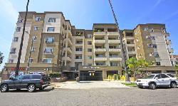 arapahoe-plaza-23942
