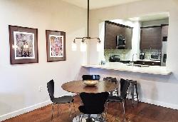 arapahoe-plaza-23943