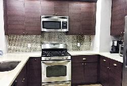 arapahoe-plaza-23944