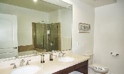 arapahoe-plaza-23945