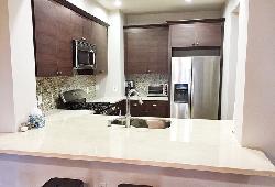 arapahoe-plaza-23947