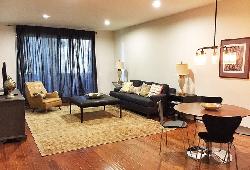 arapahoe-plaza-23948