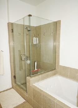 arapahoe-plaza-23949