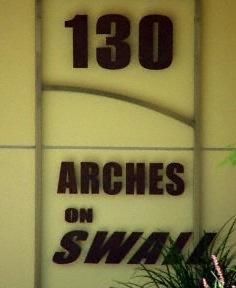 arches-on-swall-the-1808