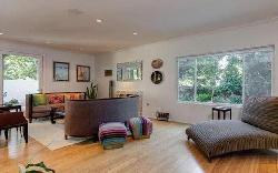 ardmore-house-31047