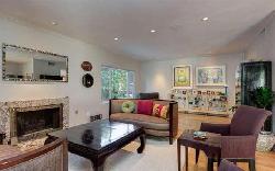 ardmore-house-31048