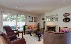 ardmore-house-31049