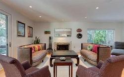 ardmore-house-31050