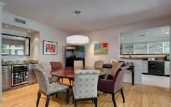 ardmore-house-31051