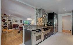 ardmore-house-31052