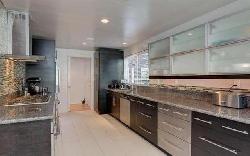 ardmore-house-31053