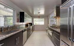 ardmore-house-31054