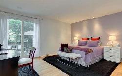 ardmore-house-31055
