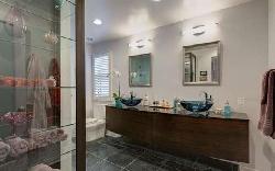 ardmore-house-31056