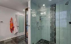 ardmore-house-31057