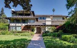 ardmore-house-31058