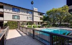 ardmore-house-31059