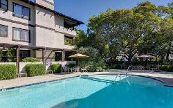 ardmore-house-31060