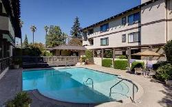 ardmore-house-31061