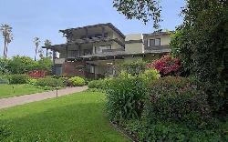 ardmore-house-31062