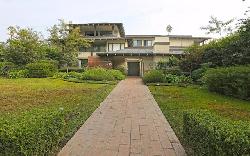 ardmore-house-31063