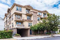 arena-cove-villas-43227