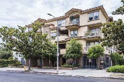 arena-cove-villas-43228