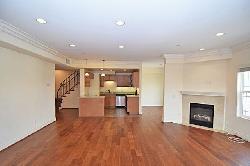 arena-cove-villas-43232