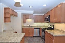 arena-cove-villas-43233
