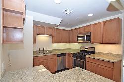 arena-cove-villas-43234