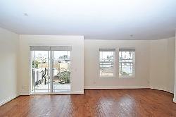 arena-cove-villas-43236