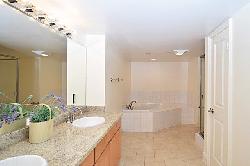 arena-cove-villas-43238