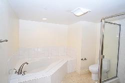 arena-cove-villas-43239