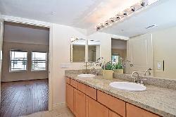 arena-cove-villas-43240