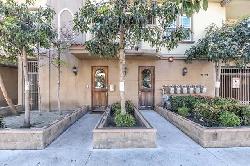 arena-cove-villas-43242