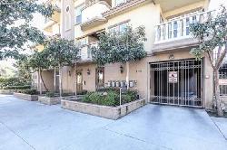 arena-cove-villas-43243