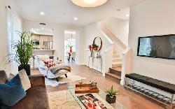 argento-townhomes-33502