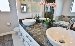 argento-townhomes-33504