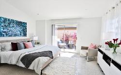argento-townhomes-33505