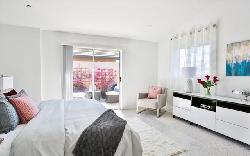 argento-townhomes-33506