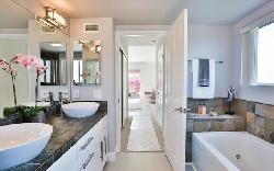 argento-townhomes-33507