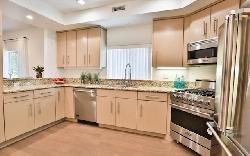 argento-townhomes-33508