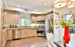 argento-townhomes-33509