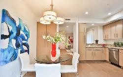 argento-townhomes-33510