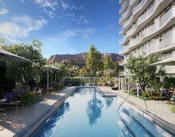 argyle-house-32044