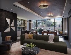 argyle-house-32045