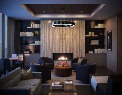 argyle-house-32046