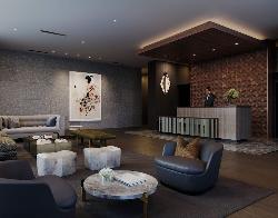 argyle-house-32047