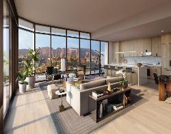 argyle-house-32048